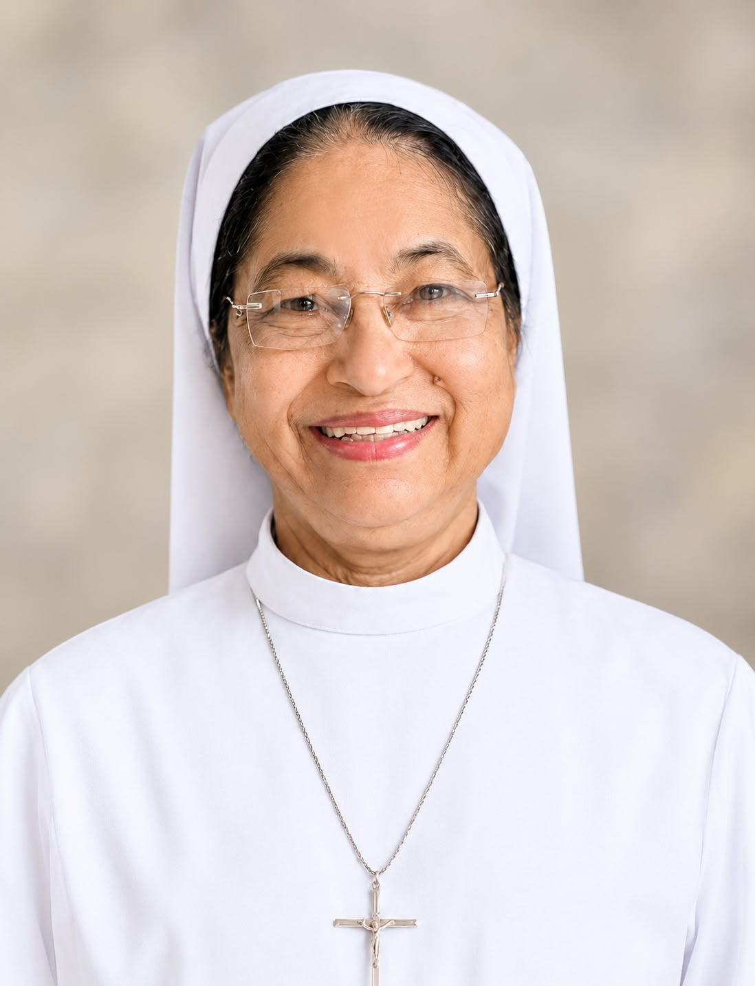 Sr. Zita